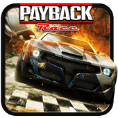 Payback Race icon