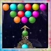 Bubble Buster