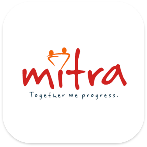 Mitra icon