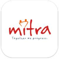 Mitra on 9Apps