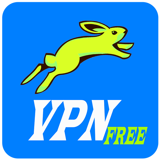 Turbao VPN - Free VPN иконка