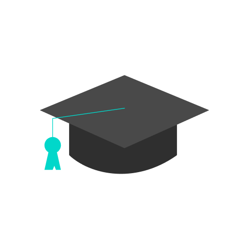 The Homework App icon