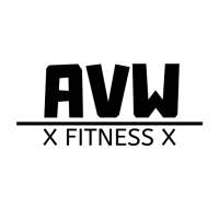 AVW FITNESS on 9Apps