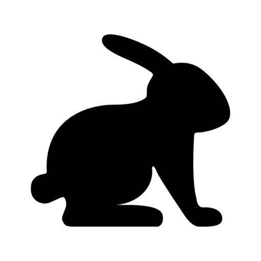 Tarbu VPN - Free VPN Proxy Server &amp; Secure Service أيقونة