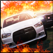 World Rally Racer icon