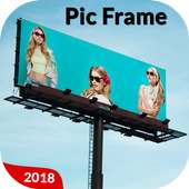 Pic Frame