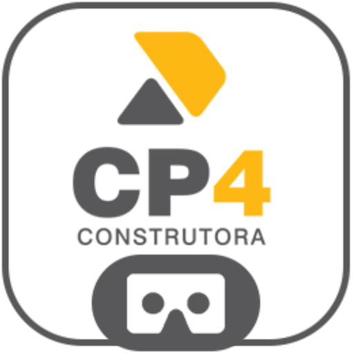 Village Marianna - Raio X icon