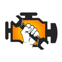 OBD 2 TROUBLE CODES - CAR DIAGNOSTIC TOOL