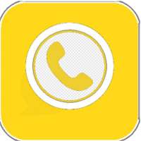 وتس الذهبي اب ماسنجر on 9Apps