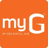 myG online on 9Apps