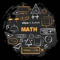 Maths | Math Riddles & Puzzles Game