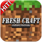 My Fresh Craft Exploration icon