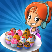 Animal Forest Match 3 Puzzle icon