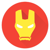 Ironman El Feneri icon