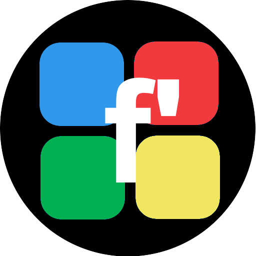 OLD Derivative Calc [see new in description below] icon