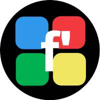 OLD Derivative Calc [see new in description below] on 9Apps