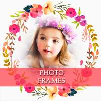 All in One Photo Frame on 9Apps