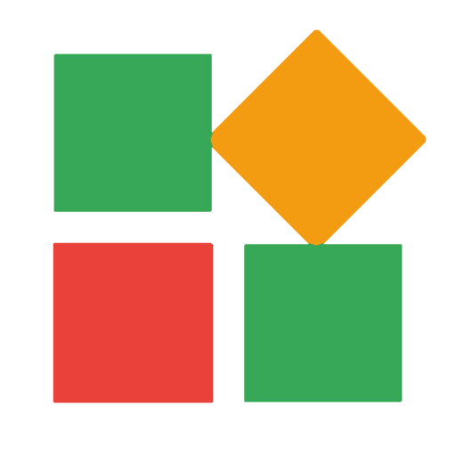 Zoromatic Widgets icon