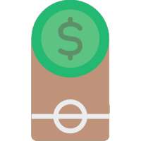 PawaBet - VIP Betting Tips