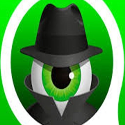 Como clonar whatap pelo numero icon