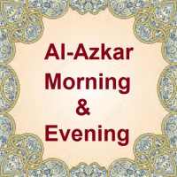 Al-azkar mp3 on 9Apps