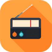 Nostalgie Extra 60-70 Radio App Belgie