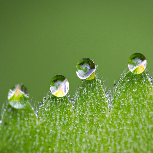 Smartphone Photography Tricks icon