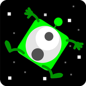 Void Control icon