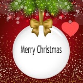 Christmas Photo Frames иконка