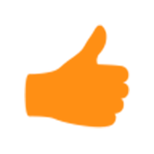 Giroscopio Test icon