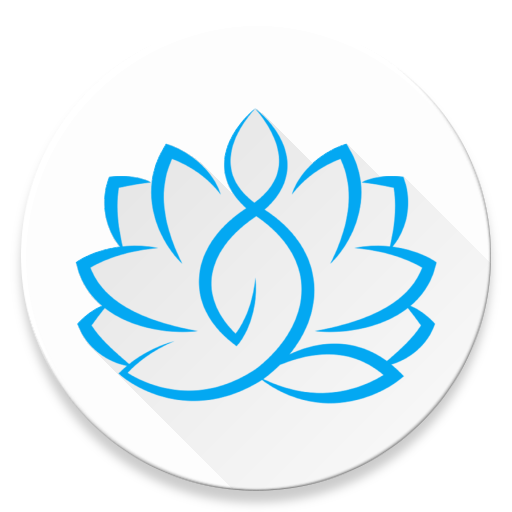 Meditation Timer icon