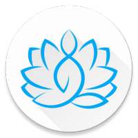 Meditation Timer on 9Apps