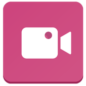 HD Video Player New icon