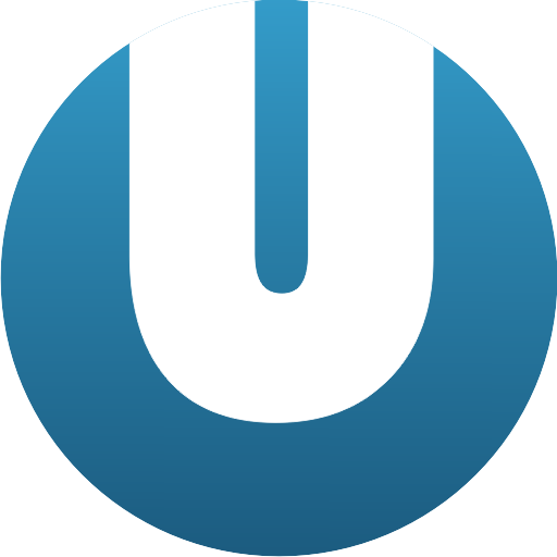 Up35 -Latest News In Hindi, Cricket , Videos, Live icon