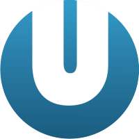 Up35 -Latest News In Hindi, Cricket , Videos, Live