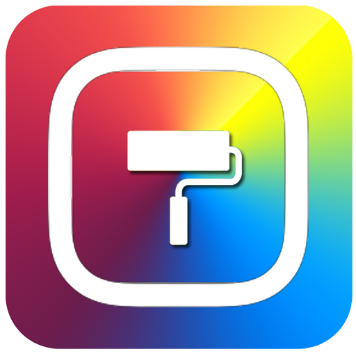 4K Wallpapers - Smart Hub أيقونة