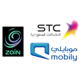 Credit Recharge icon