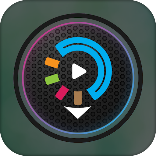 Audio To Text For Whats icon