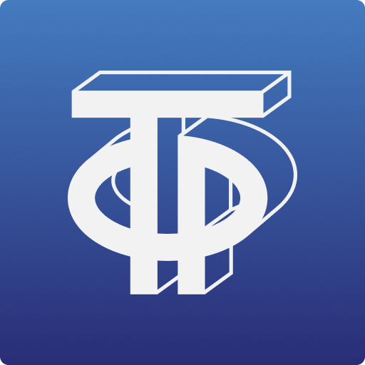 Радио. XX век icon