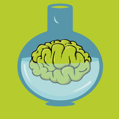 Fresh Brain Up icon