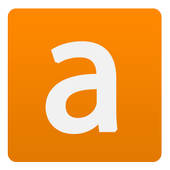 Amacheck - Amazon Preisverlauf icon