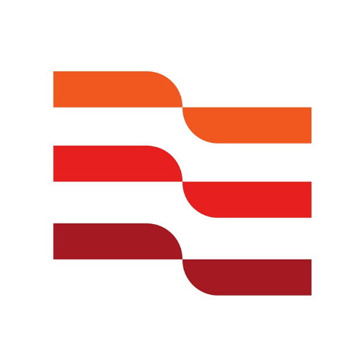 Educate Me Learning App icon