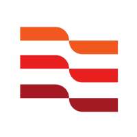 Educate Me Learning App