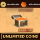 Unlimited Shadow Fight 2 Prank icon