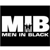 Unofficial Men In Black Wallpapers on 9Apps