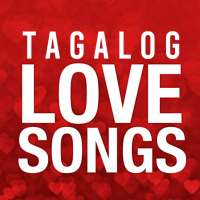 Tagalog Love Songs 2021 on 9Apps