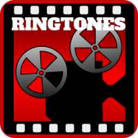 Klingeltöne Filmreihe on 9Apps