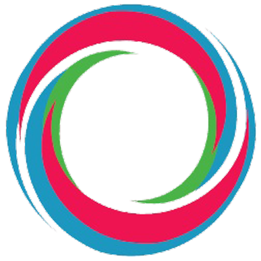 SCORE Livelihood Foundation icon