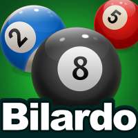 Bilardo