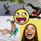 ikon Most Funny Videos